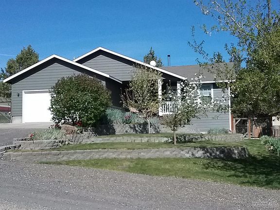 2nd image of 11270 NW King Ave