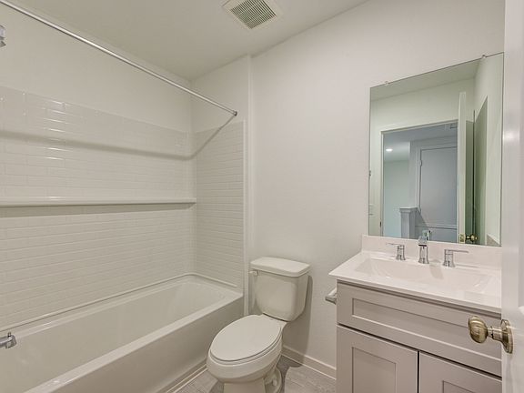 3rd image of 16132 Sepia Manor St