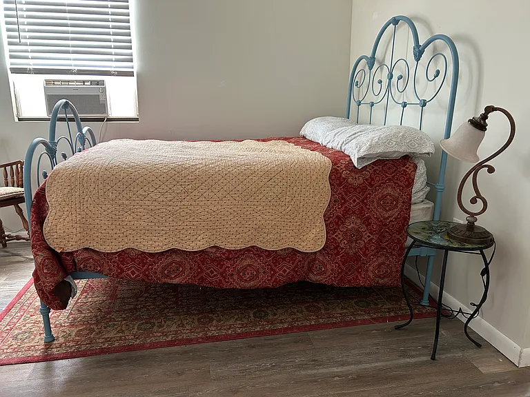 111 Skyview Cir #1 — Photo 3