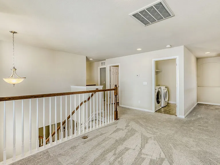 5016 Kimberly Pl — Photo 28