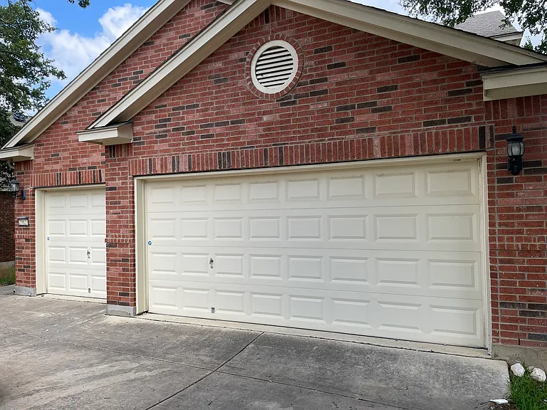 25627 Wentink Ave — Photo 15