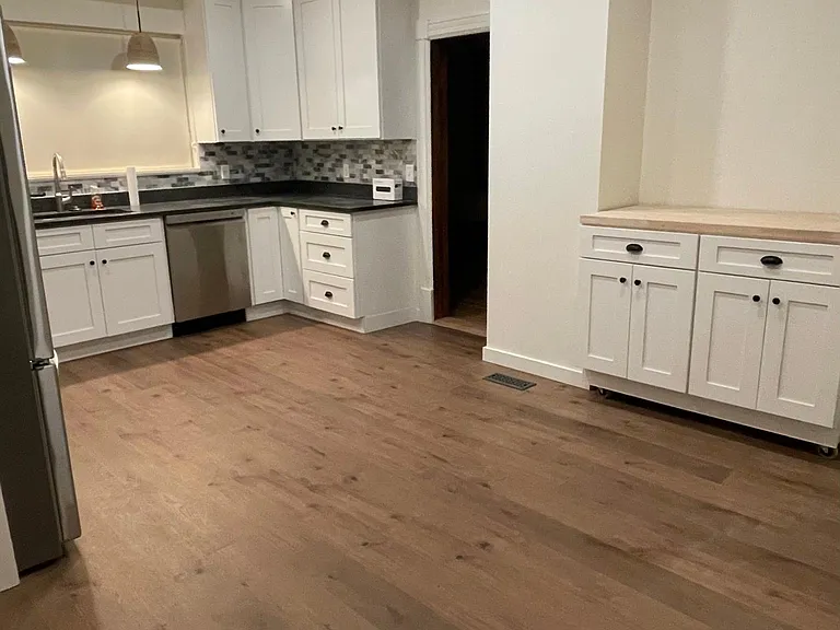 52 N Prospect St #1 — Photo 15