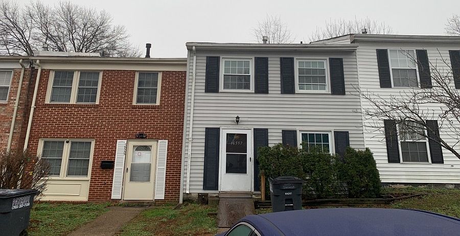 1st image of 16557 Sherwood Pl