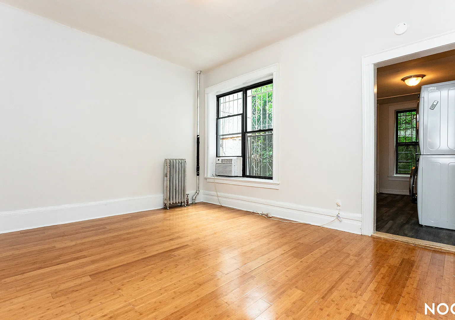 380 Saint John's Place — Photo 2