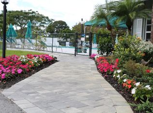 807 Club Dr APT B, Delray Beach, FL 33445