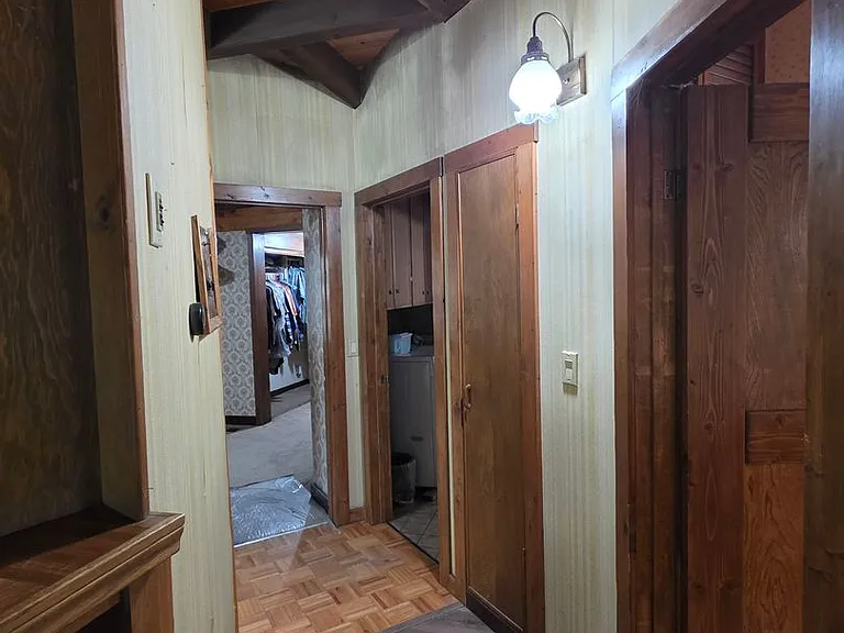 7068 Sandy Crk — Photo 12