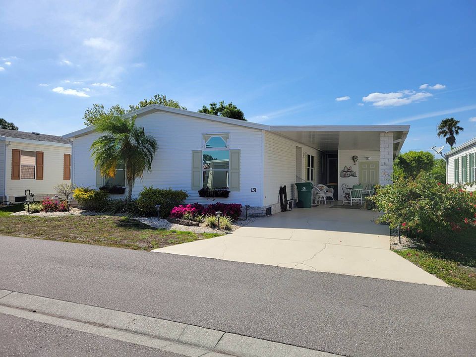 5601 Duncan Rd, Punta Gorda, FL 33982 Zillow