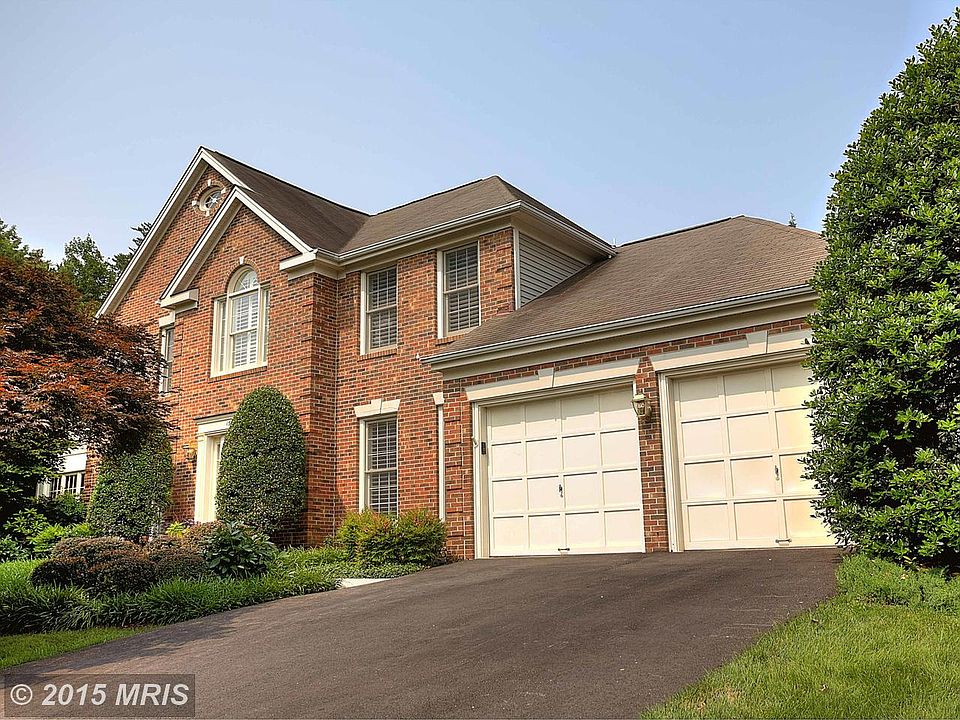 1st image of 15406 Snowhill Ln