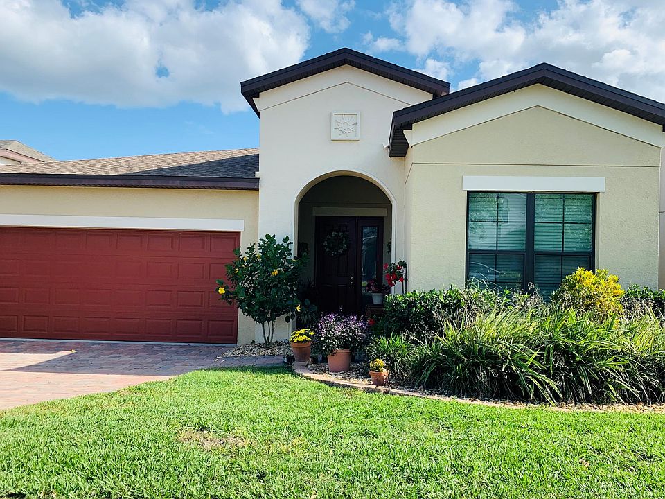 1st image of 9183 Chandler Dr