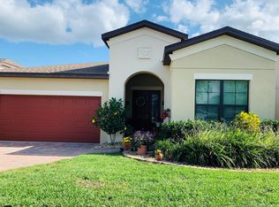 9183 Chandler Dr, Groveland, FL 34736