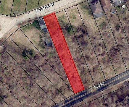 1st image of 408 Chestnut St