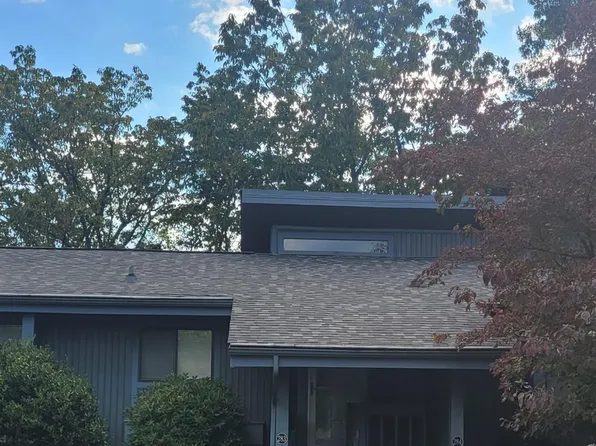 283 Tinequa Dr, Brevard, NC 28712