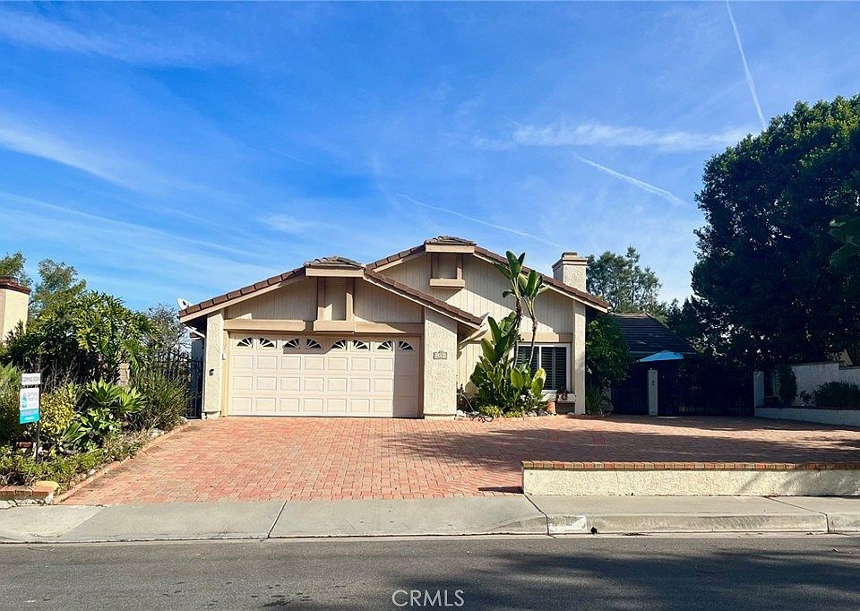 1st image of 2851 Penasco