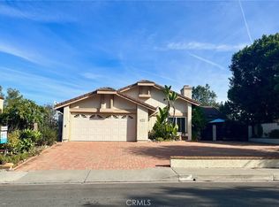2851 Penasco, San Clemente, CA 92673