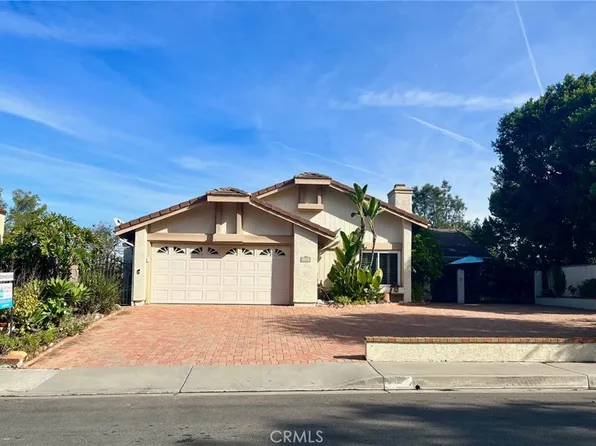 2851 Penasco, San Clemente, CA 92673