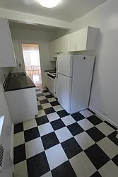 Rented by Hatuka Properties