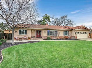 2239 Sherry Ct, Livermore, CA