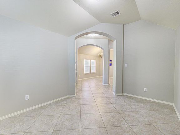 4th image of 4602 Red Lake Ln