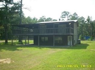 117 Frances St, Slidell, LA 70460