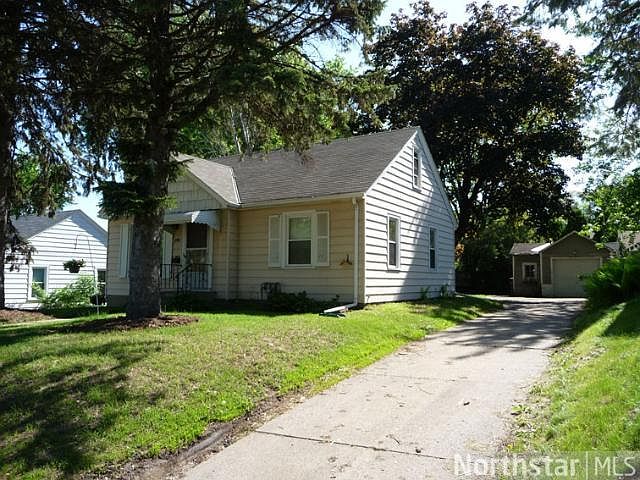 1st image of 3551 Stinson Blvd