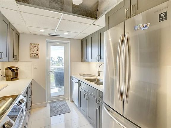 4th image of 2701 N Ocean Blvd APT 3E