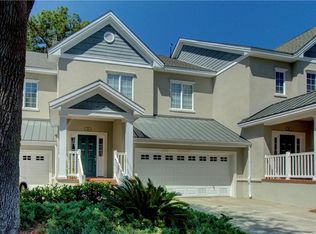 20 Kiln Trl, Saint Simons Island, GA 31522