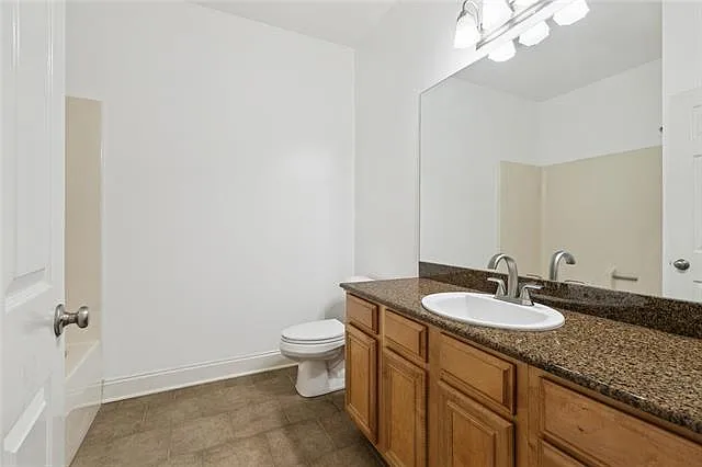 3829 Augustine Ln — Photo 13