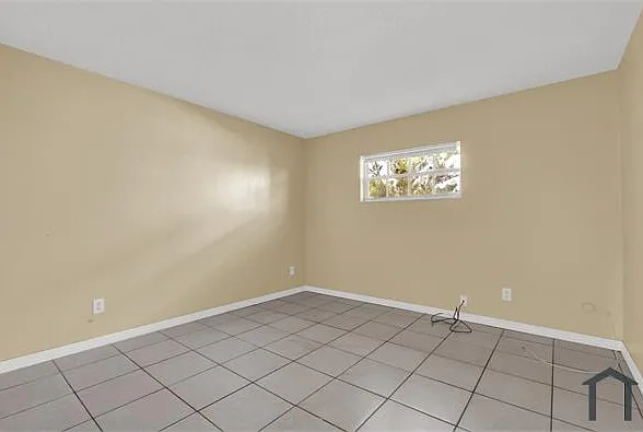 3104 Louisiana Ave #A — Photo 11