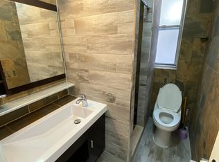 1323 76th St FLOOR 1, Brooklyn, NY 11228