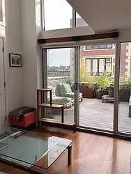 Sold by Brooklyn Heights Real Estate Inc