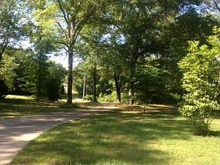 1st image of 180 County Road 313