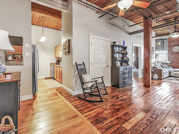 5th image of 145 Canal Street #205