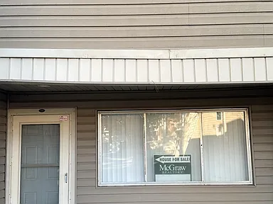 Sawa No。 Bonhams Cars : 1989 Kawasaki 748cc ZXR750 Frame no. ZX750H