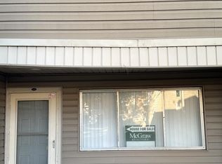 7403 S Yale Ave APT 124, Tulsa, OK 74136