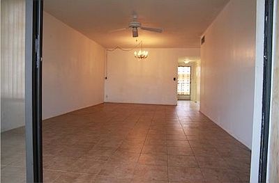 4th image of 2821 Somerset Dr APT 303