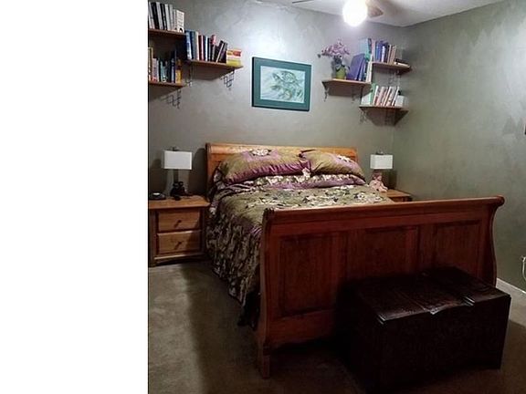 4th image of 1153 Trailwood S
