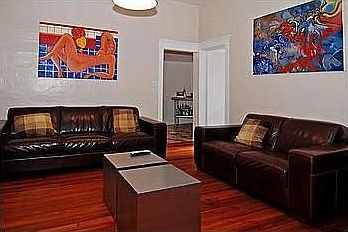 2nd image of 827 Middle St