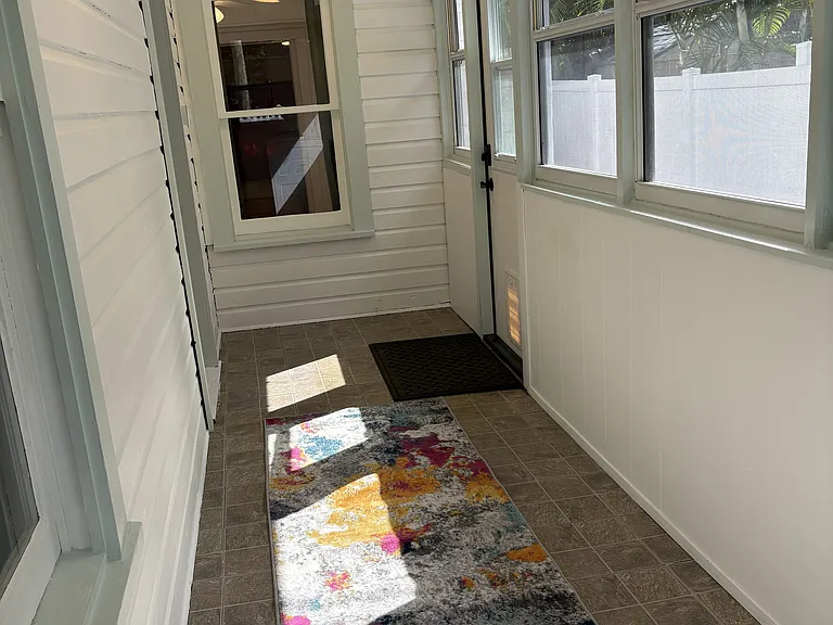 1235 Bass Blvd — Photo 19