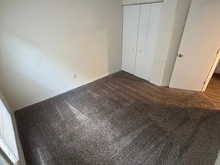 1135 S 2nd St #102 — Photo 6