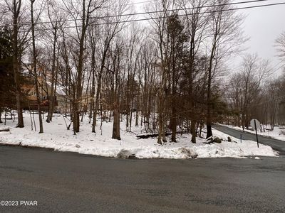 67 Aquarius Dr, Lake Ariel, PA, 18436