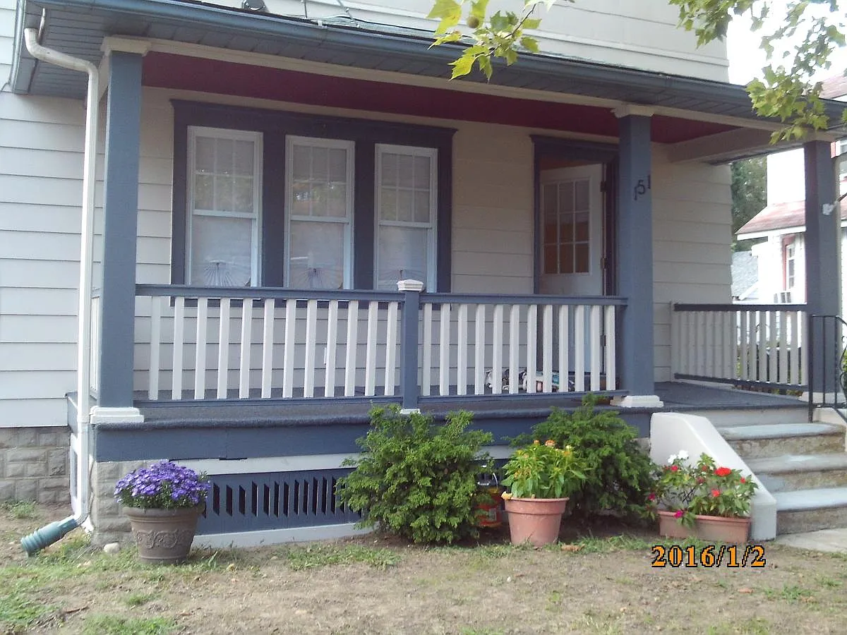 151 W Central Avenue — Photo 1