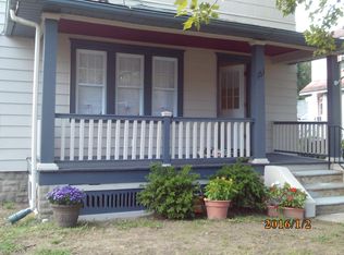 151 W Central Ave, Blackwood, NJ 08012