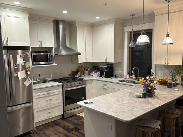 343 Savin Hill Ave #A