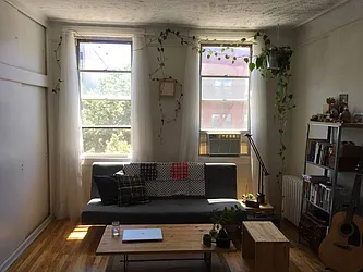 Rented by Highline Residential