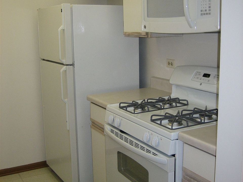pics 037