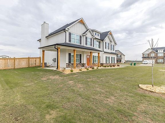 5th image of 46 Willow Moss Way