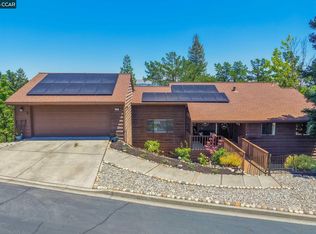 10 Swansea Ln, Pleasant Hill, CA 94523