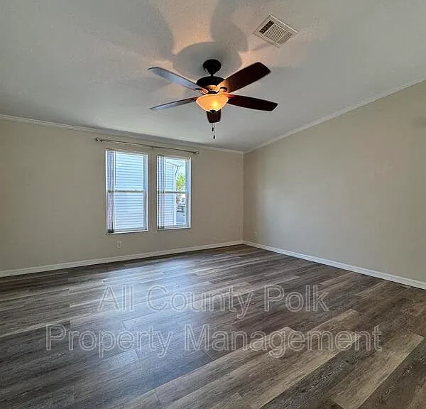 106 Reineke Rd — Photo 7