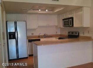 906 S Lola Ln APT 4, Tempe, AZ 85281