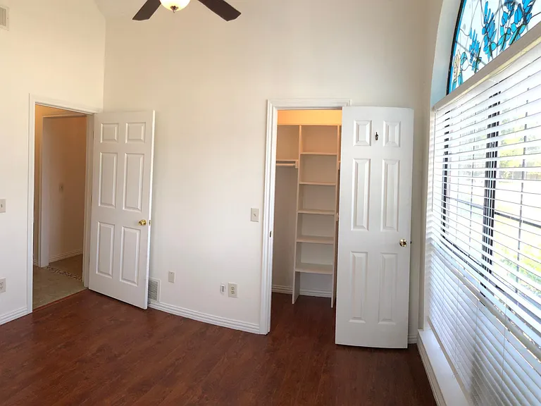 4633 Centenary Dr — Photo 13